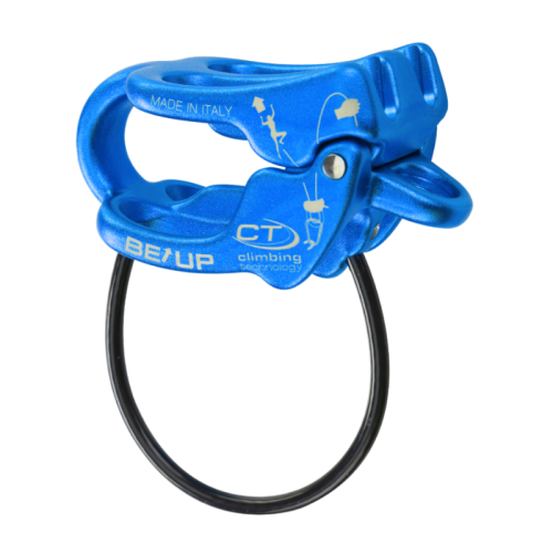 Nolaišanās ierīce Climbing Technology Be Up