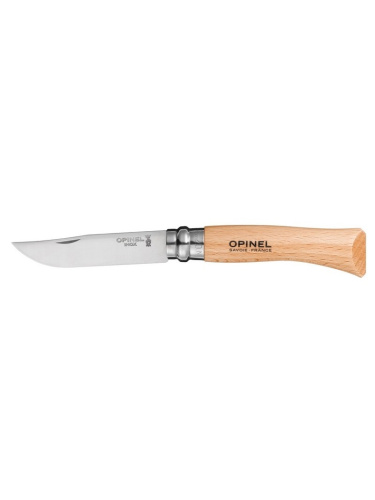 Opinel nazis Nr.7 ar buka rokturi
