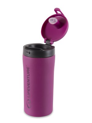 Lifeventure Flip-Top termoss kausējs