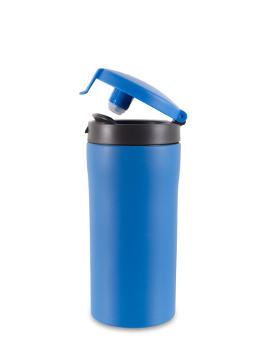 Lifeventure Flip-Top termoss kausējs