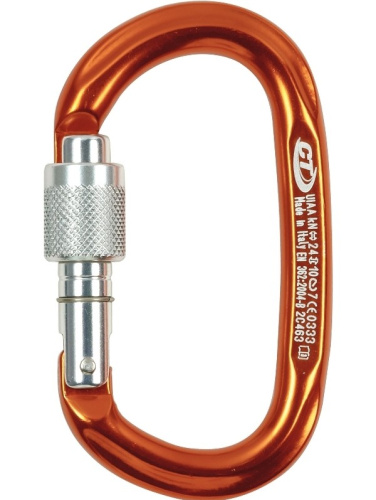 Cilvēki CT Pillar SG