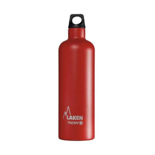 Daudzu krāsu termosflasku Laken Thermo Futura 0,75 l