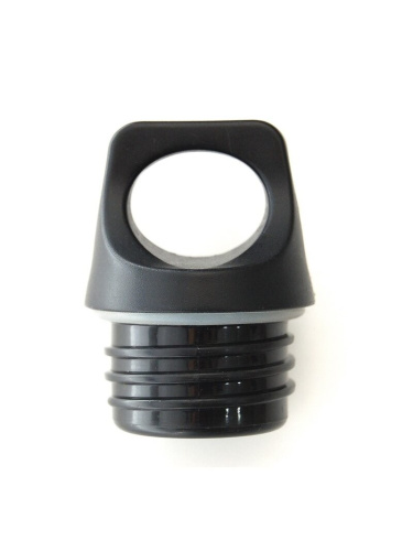 Dažādu krāsu termos pudele Laken Thermo Futura 0,35 l