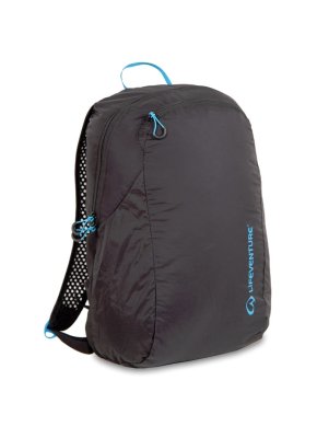 Lifeventure SALIECAMA 16L mugursoma