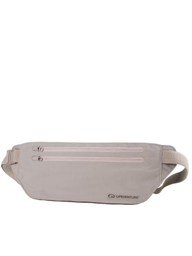 Lifeventure RFID ķermeņa maksa