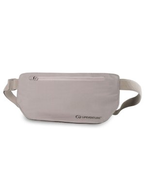 Dakšiņa Lifeventure MINI RFID ķermeņa soma