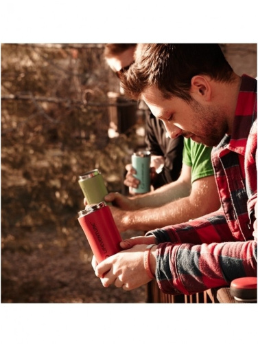 Lifeventure Termo kausis