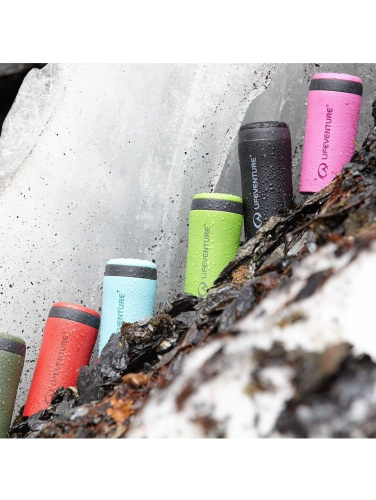 Lifeventure Termo kausis