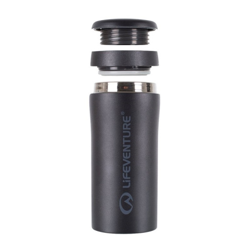 Lifeventure Termo kausis