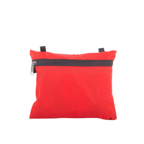 Viegla un ūdensizturīga aptieciņa Lifesystems Light & Dry Micro First Aid Kit