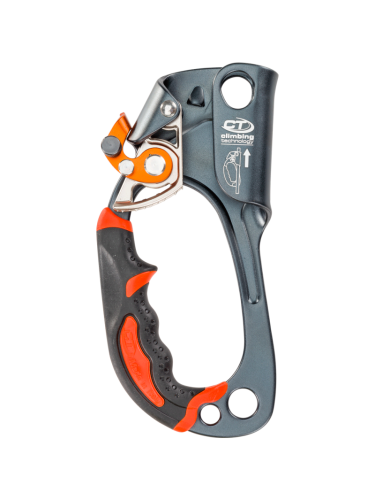 Lauksaimniecības iekārta CT Quick Up PLUS