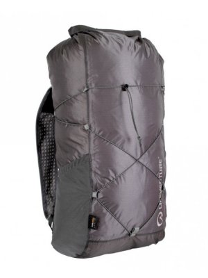Salokāma nešķēršķusī mugursoma Lifeventure Packable Backpack 22 l