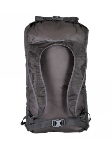 Salokāma nešķēršķusī mugursoma Lifeventure Packable Backpack 22 l