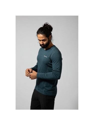 Montane Dart Long Sleeve vīriešu T-krekls