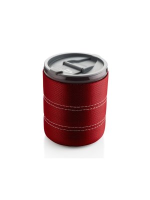 Tūrisms kausa GSI Outdoors Infinity Backpacker Mug