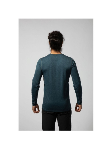 Montane Dart Long Sleeve vīriešu T-krekls