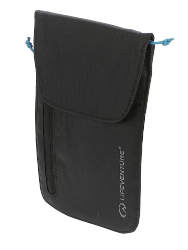 Lifeventure Hydroseal Kakla pinigas