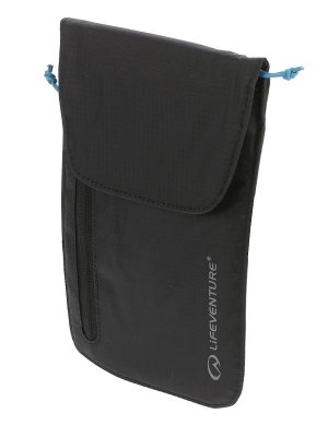 Lifeventure Hydroseal Kakla pinigas