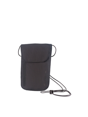 Lifeventure Hydroseal Kakla pinigas