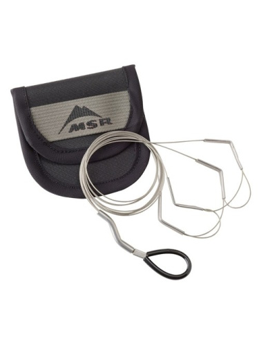 Plīts pakaramā komplekts MSR Reactor Hanging Kit