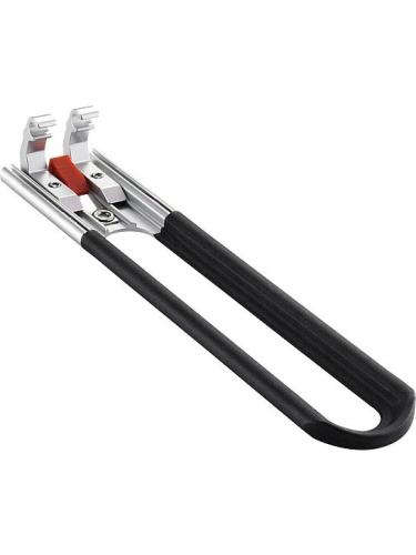 MSR Talon podiņa rokturis