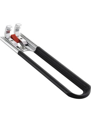 MSR Talon podiņa rokturis