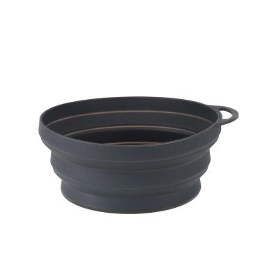 Saliekams bļodveidītis Lifeventure Ellipse Flexi-Bowl