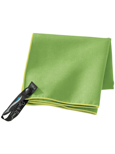 PackTowl Personīgais