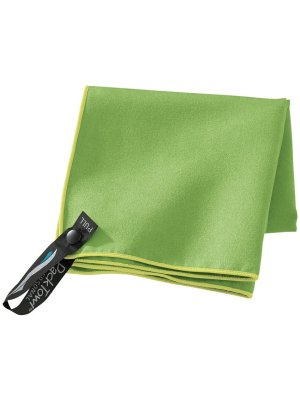 PackTowl Personīgais