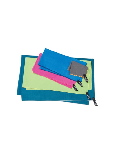 PackTowl Personīgais