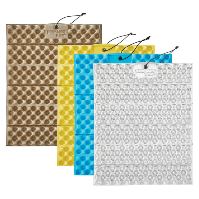 Sēdekļa paklājs Therm-a-rest Z-Seat