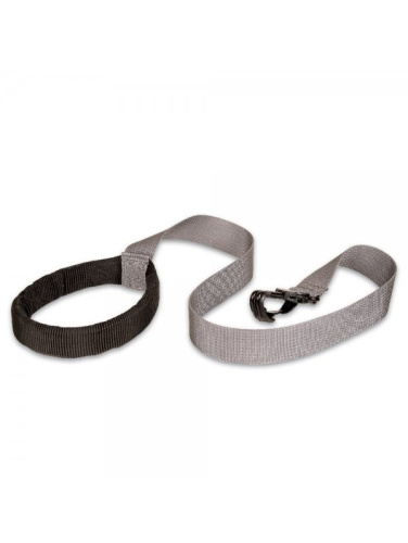 LittleLife bērnu mugurkauls - trušītis