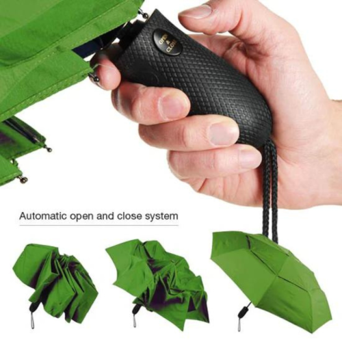 Ceļojošais plecu somiņa Lifeventure Trek Medium