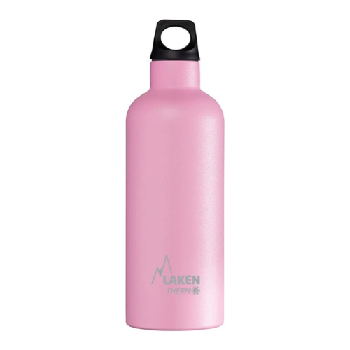 Termosflaske Laken Thermo Futura 0,5 l