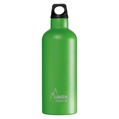 Termosflaske Laken Thermo Futura 0,5 l