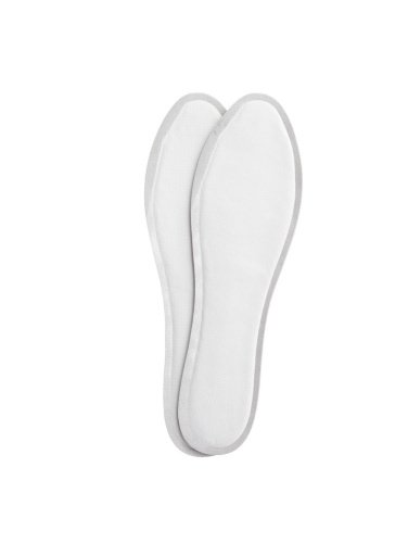 Termopad pēdu sildītāji