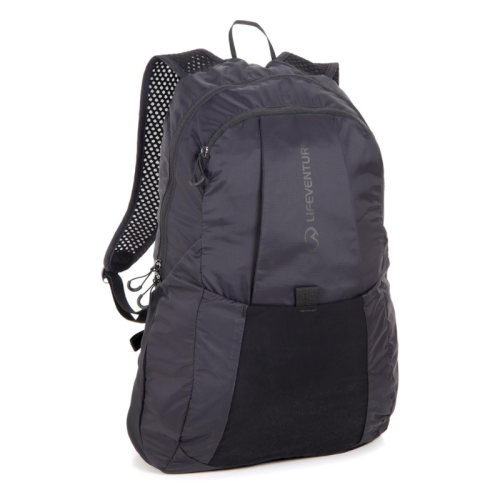 Iepakojamais mugursoma Lifeventure Packable Backpack 25L
