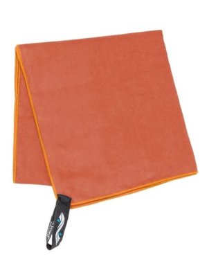 PackTowl Personīgā platīte