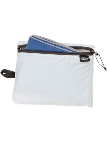 PackTowl Personīgā platīte