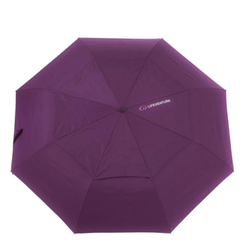 Ceļojošais plecu somiņa Lifeventure Trek Medium