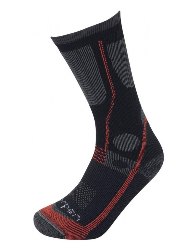 Lorpen T3 Visu sezonu ceļotājam