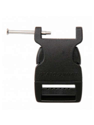 Somu zīmola SEATOSUMMIT 15 mm biezuma dūre ar 1 cimdenu