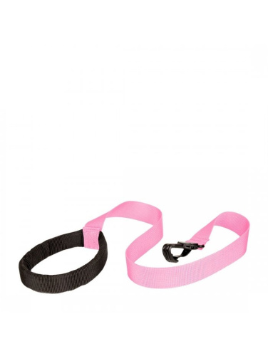 LittleLife Bērnu kabatasvairogs ar vienradzis