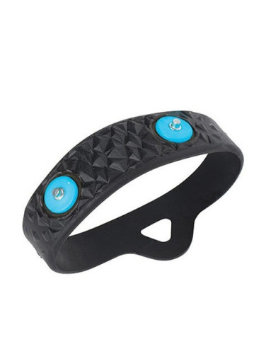 Ziemas zābakste Nordic Grip Mini.