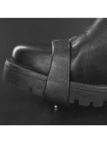 Ziemas zābakste Nordic Grip Mini.