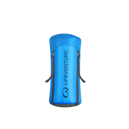 Pārvadāšanas soma Lifeventure Ultralight Compression Sack