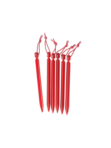 MSR MINI Groundhog teltis piespiedestradi 6