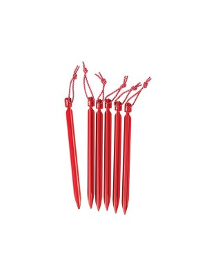 MSR MINI Groundhog teltis piespiedestradi 6