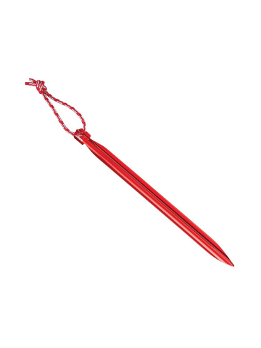 MSR MINI Groundhog teltis piespiedestradi 6