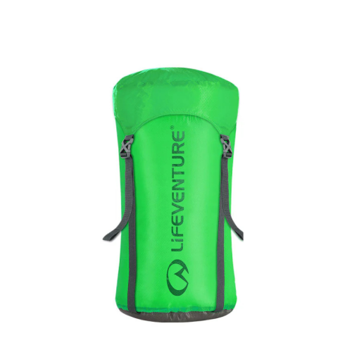 Pārvadāšanas soma Lifeventure Ultralight Compression Sack